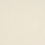 Schumacher 83350 Lucien Texture Ivory fabric swatch