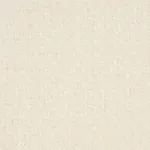 Schumacher 83350 Lucien Texture Ivory fabric swatch