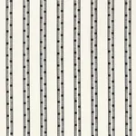 Schumacher 176280 Ludo Piano Forte fabric swatch