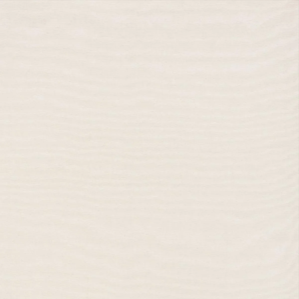 Schumacher 71670 Luna Moiré Pearl fabric swatch
