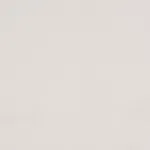 Schumacher 16602 Lyra Sheer Bone fabric swatch