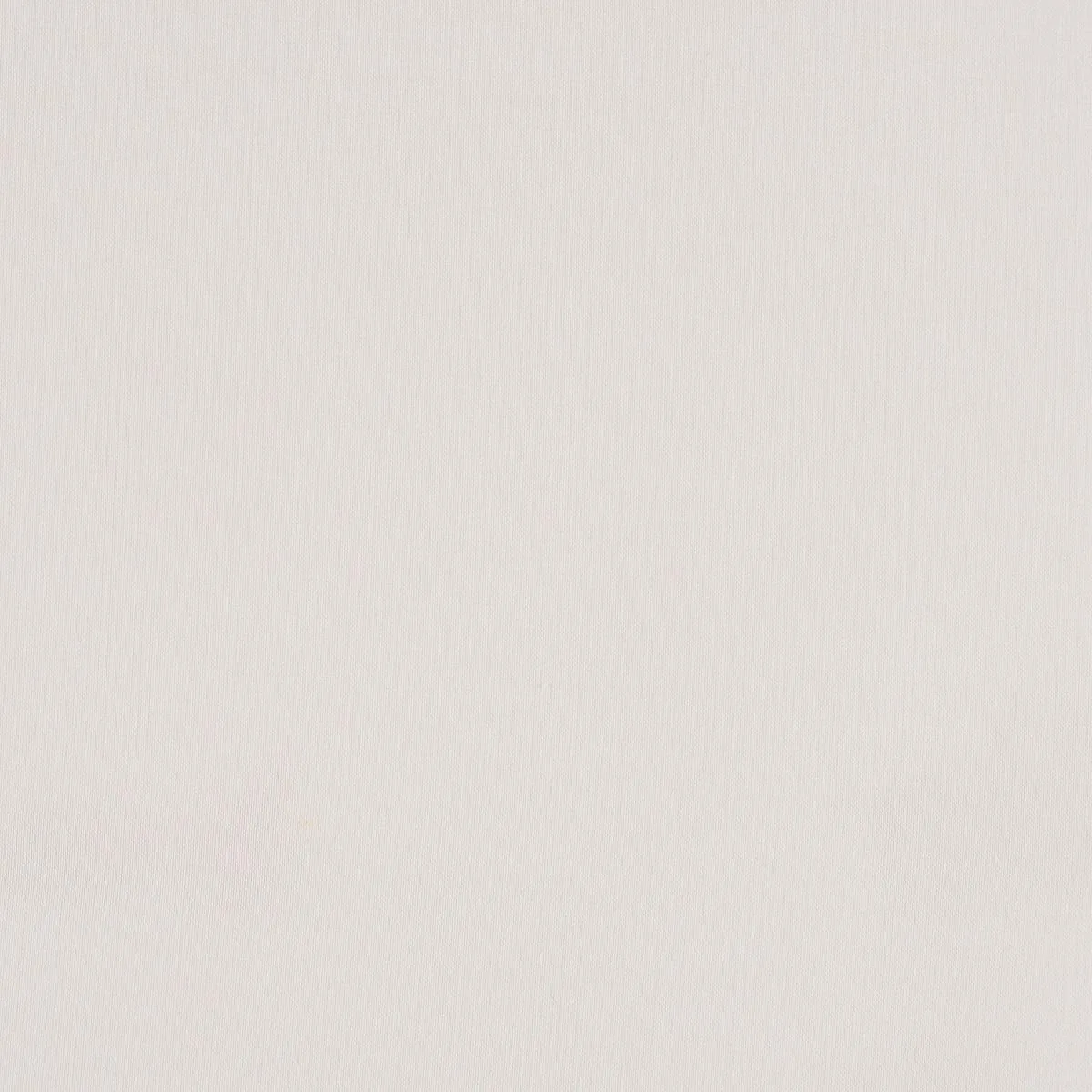 Schumacher 16602 Lyra Sheer Bone fabric swatch