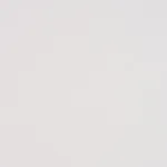 Schumacher 16601 Lyra Sheer Ivory fabric swatch