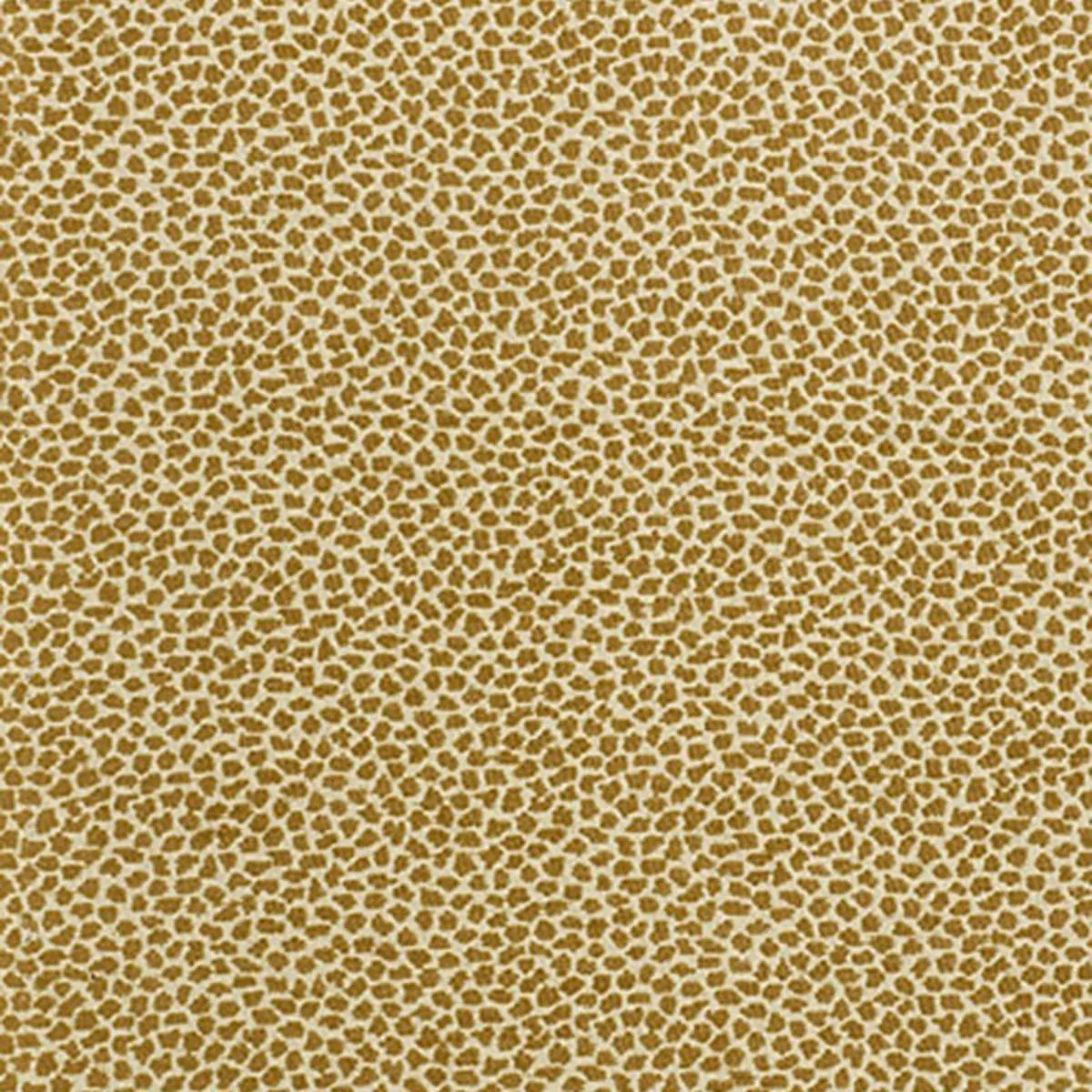 Schumacher 62921 Madagascar Chenille Rattan fabric swatch