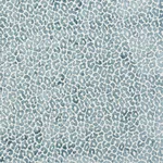 Schumacher 68824 Madeleine Velvet Cadet fabric swatch