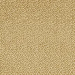 Schumacher 68822 Madeleine Velvet Camel fabric swatch