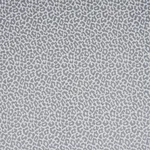 Schumacher 68827 Madeleine Velvet Ciel fabric swatch