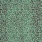 Schumacher 68825 Madeleine Velvet Emerald fabric swatch