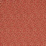 Schumacher 68821 Madeleine Velvet Grenadine fabric swatch