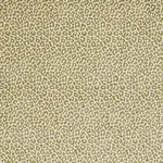 Schumacher 68823 Madeleine Velvet Verdigris fabric swatch