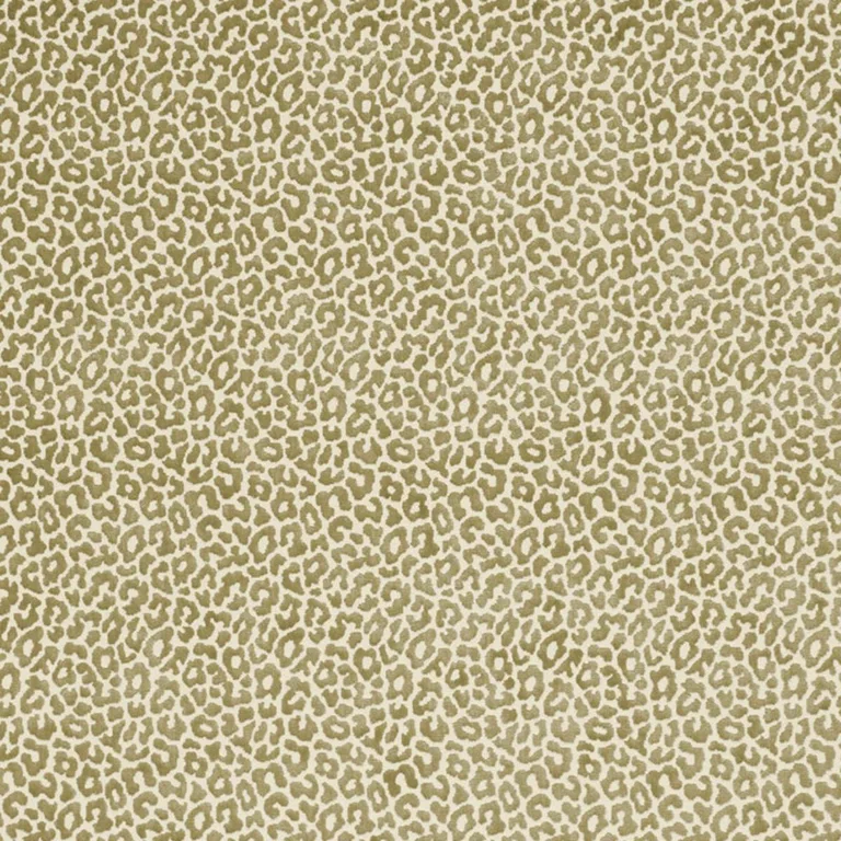 Schumacher 68823 Madeleine Velvet Verdigris fabric swatch