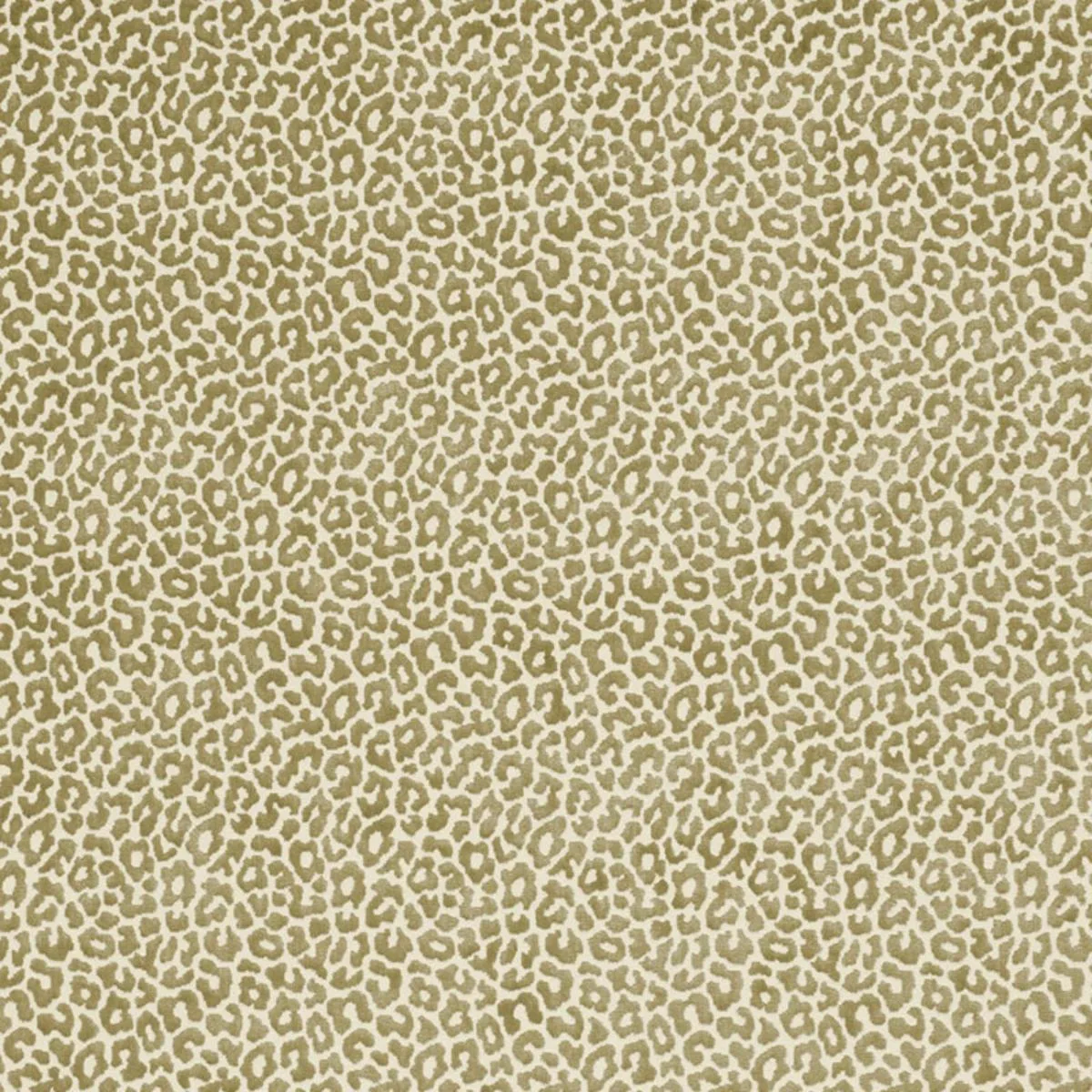 Schumacher 68823 Madeleine Velvet Verdigris fabric swatch