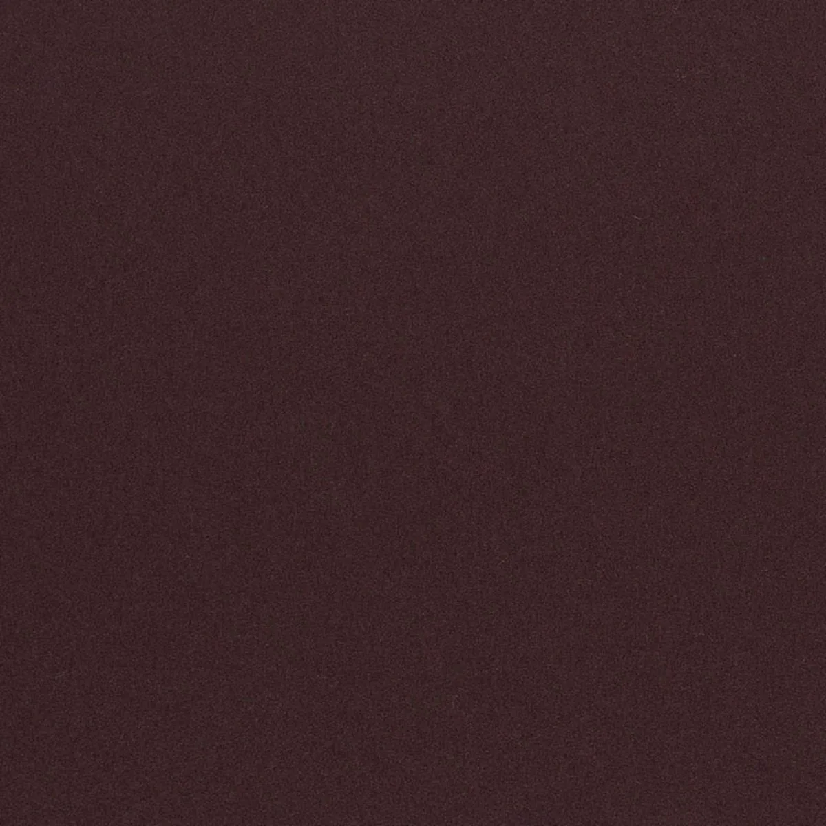 Schumacher 65609 Madison Wool Blackberry fabric swatch