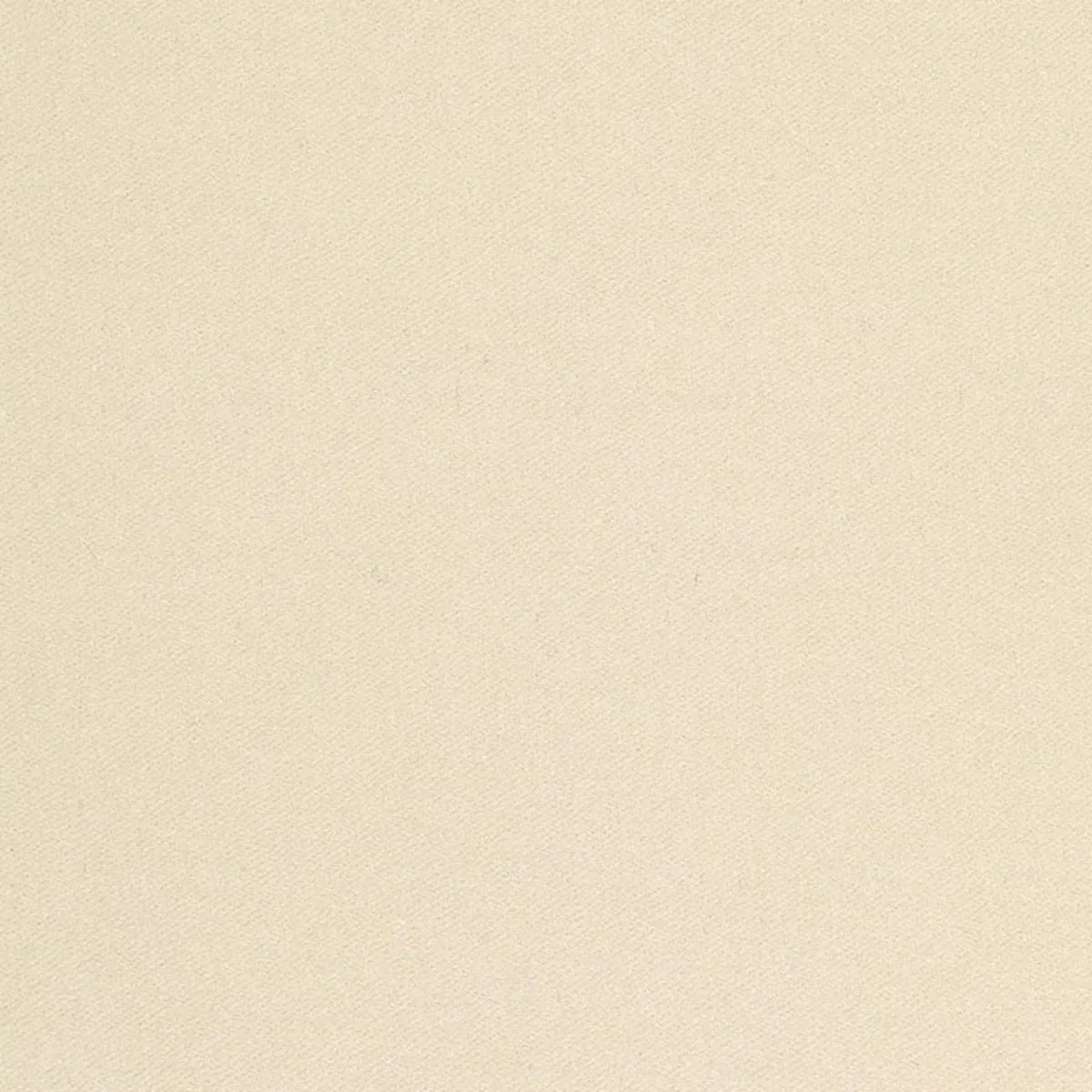 Schumacher 65605 Madison Wool Chamois fabric swatch