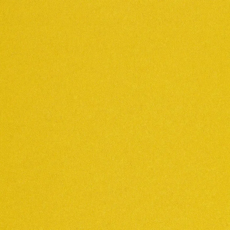 Schumacher 65613 Madison Wool Chartreuse fabric swatch