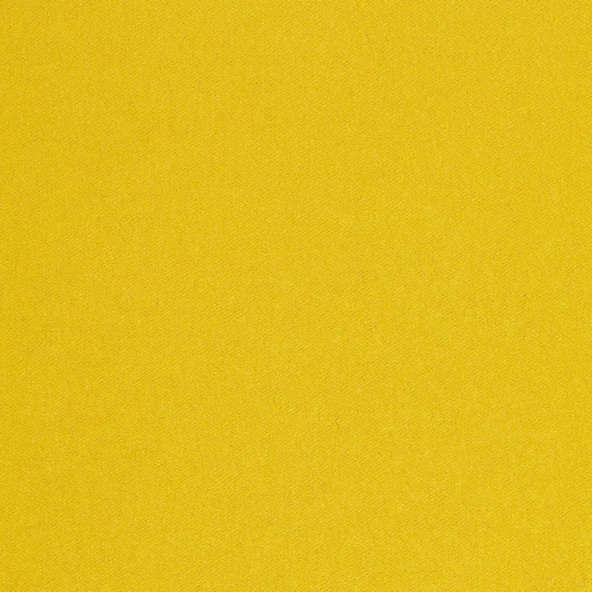 Schumacher 65613 Madison Wool Chartreuse fabric swatch