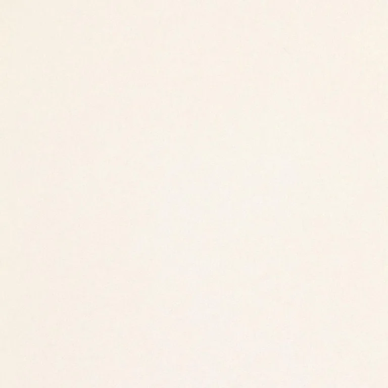 Schumacher 65606 Madison Wool Ivoire fabric swatch