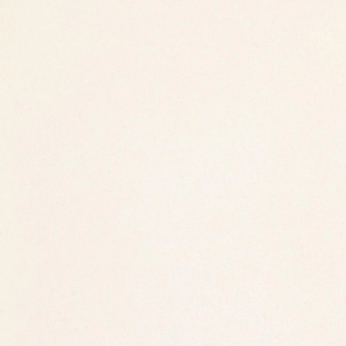 Schumacher 65606 Madison Wool Ivoire fabric swatch