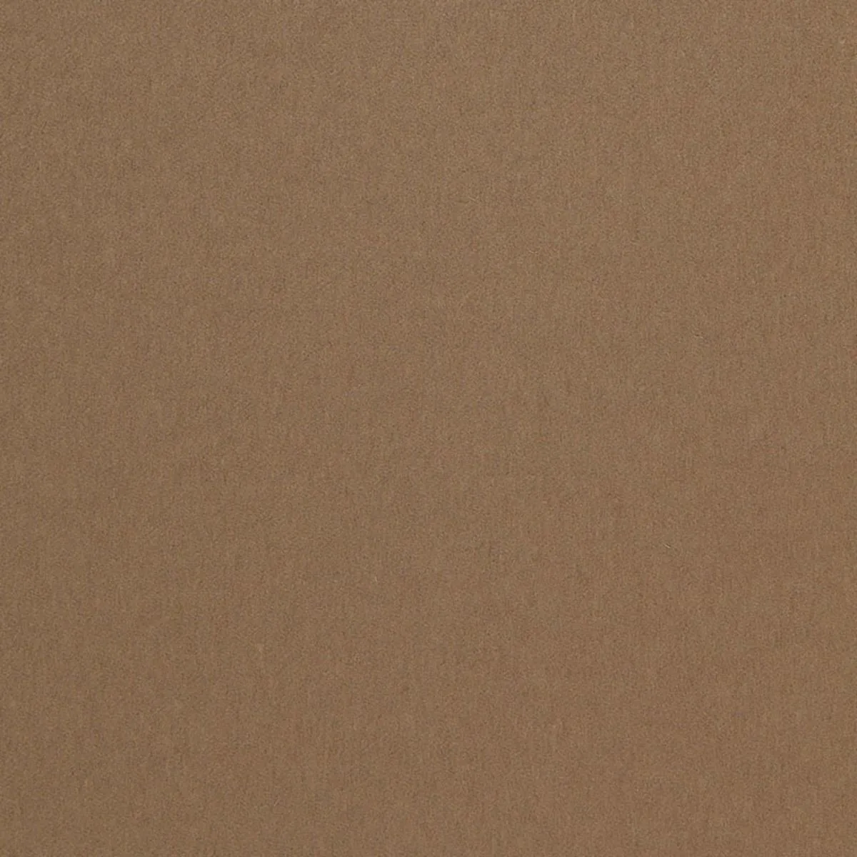 Schumacher 65603 Madison Wool Mocha fabric swatch