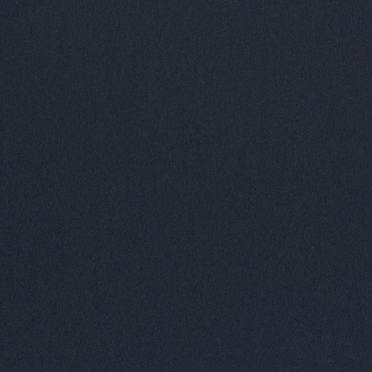 Schumacher 65608 Madison Wool Navy fabric swatch