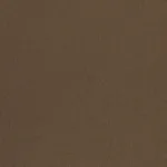 Schumacher 65602 Madison Wool Peat fabric swatch