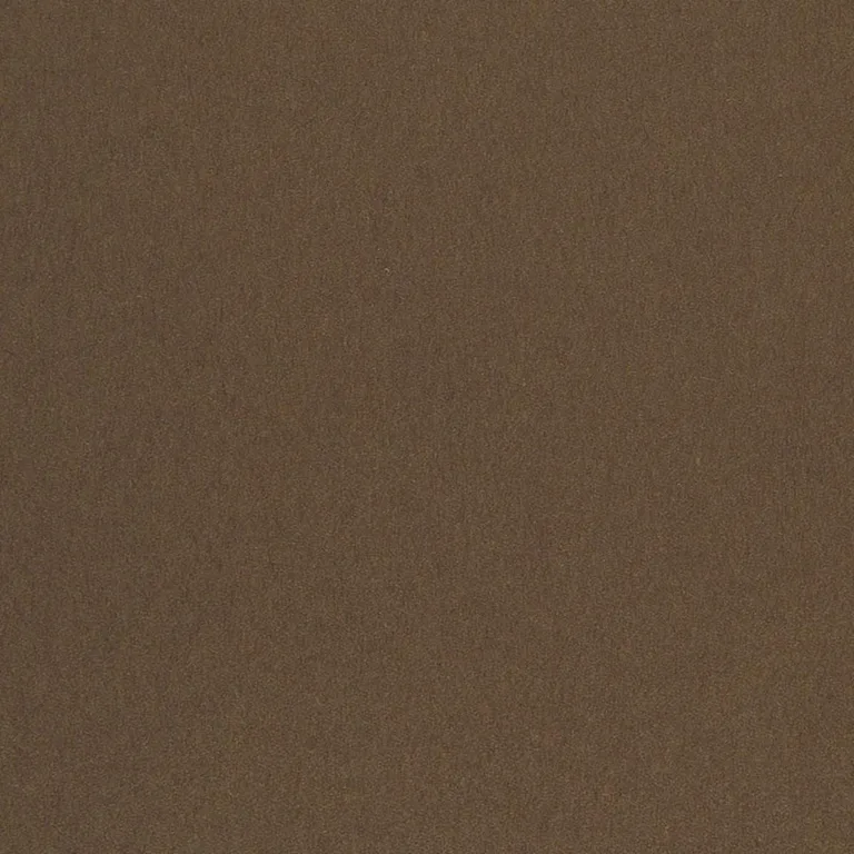 Schumacher 65602 Madison Wool Peat fabric swatch