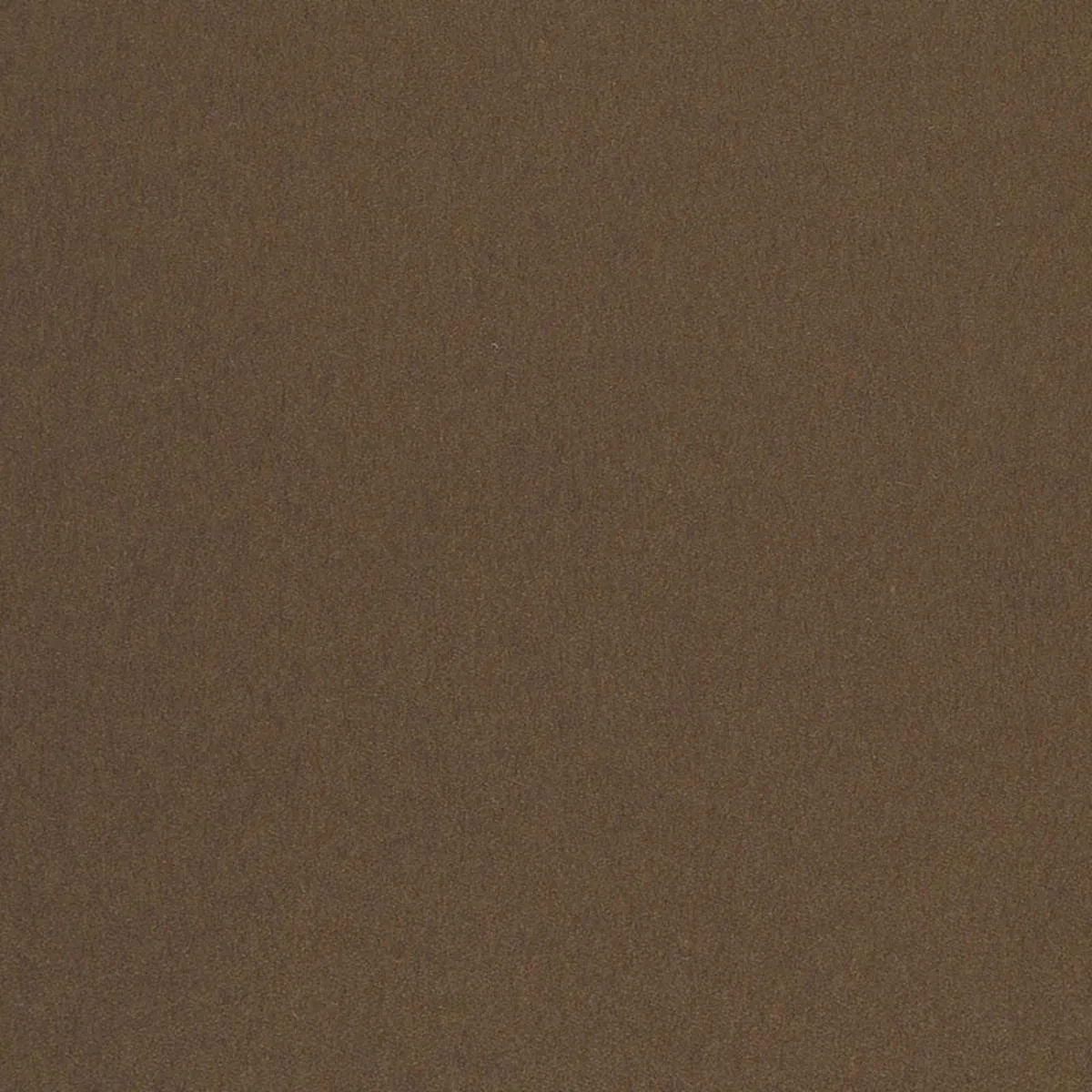 Schumacher 65602 Madison Wool Peat fabric swatch