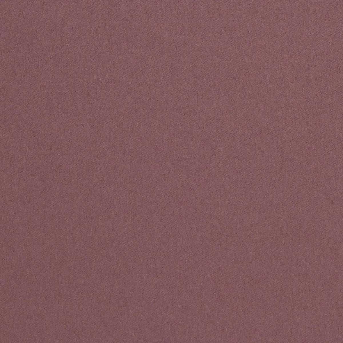 Schumacher 65610 Madison Wool Thistle fabric swatch