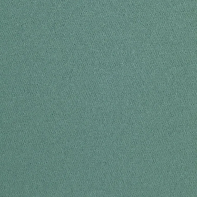 Schumacher 65611 Madison Wool Venetian fabric swatch