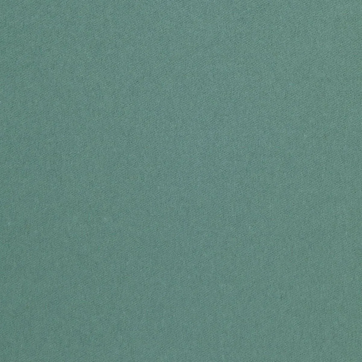 Schumacher 65611 Madison Wool Venetian fabric swatch