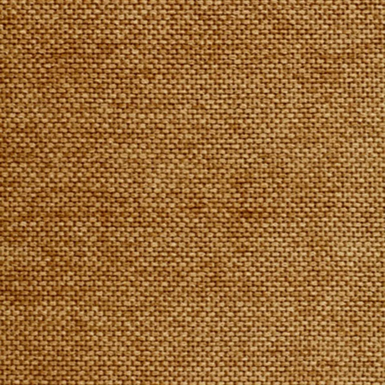 Schumacher 54720 Mafalda Antique fabric swatch