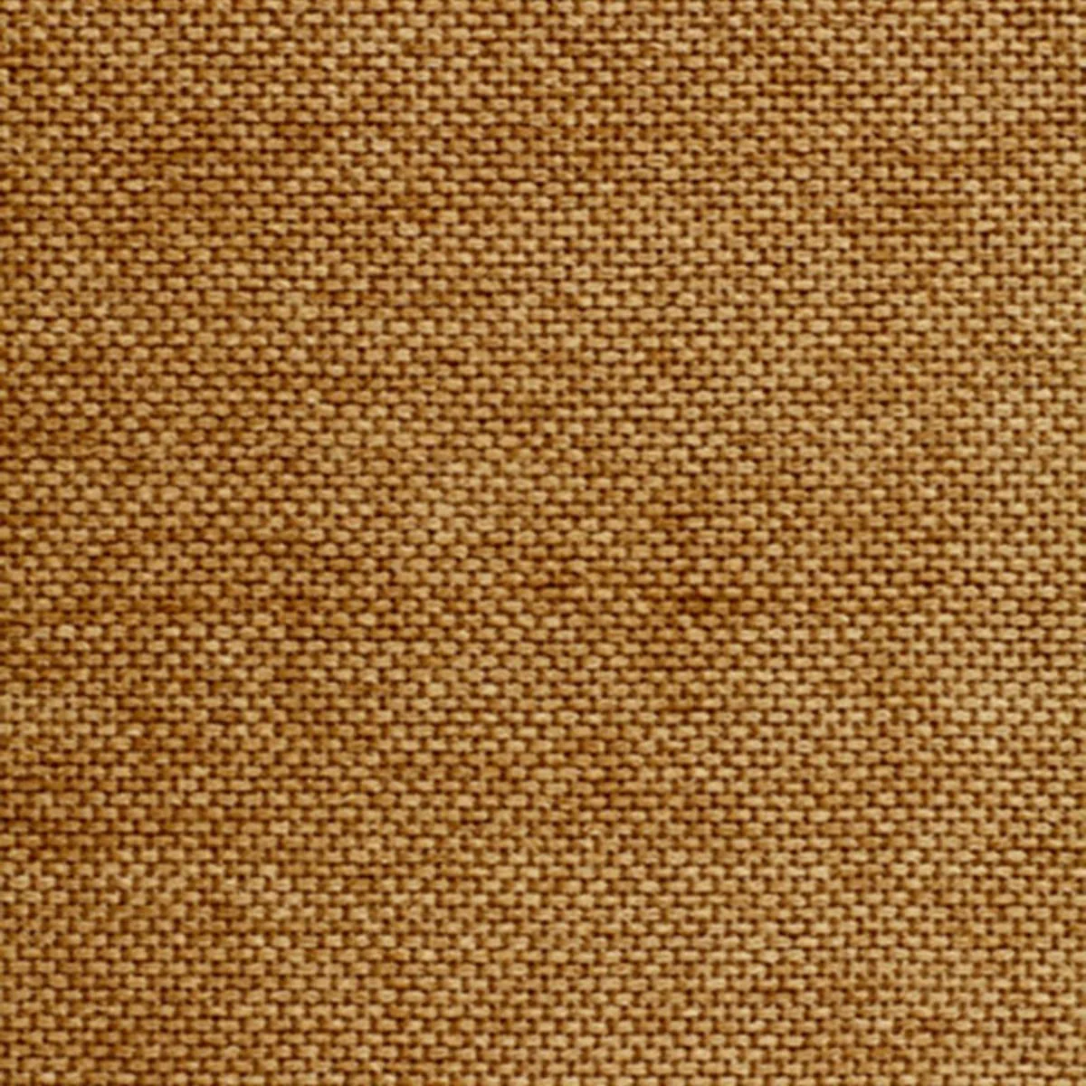 Schumacher 54720 Mafalda Antique fabric swatch