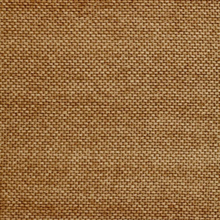 Schumacher 54723 Mafalda Sand fabric swatch