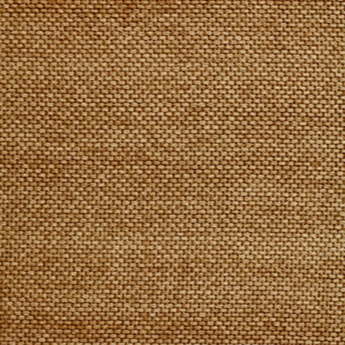 Schumacher 54723 Mafalda Sand fabric swatch