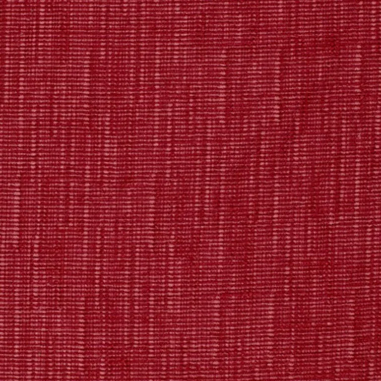 Schumacher 3246033 Malaysian Dream Berry fabric swatch