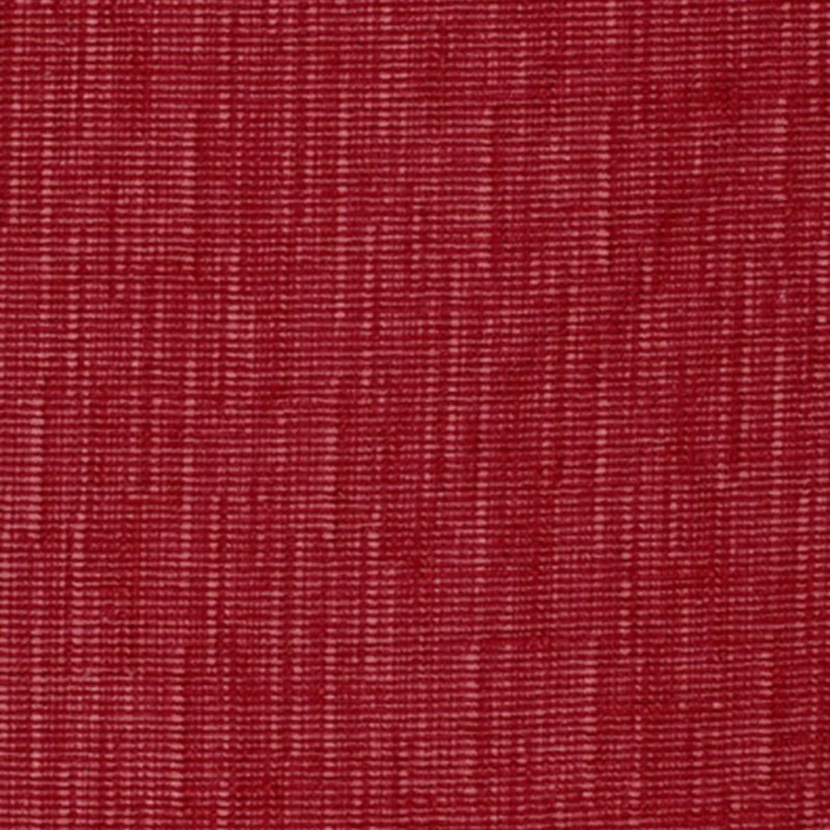 Schumacher 3246033 Malaysian Dream Berry fabric swatch
