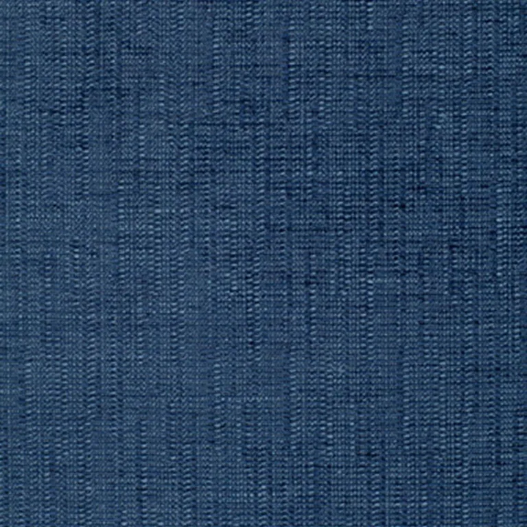 Schumacher 3246054 Malaysian Dream Lido fabric swatch