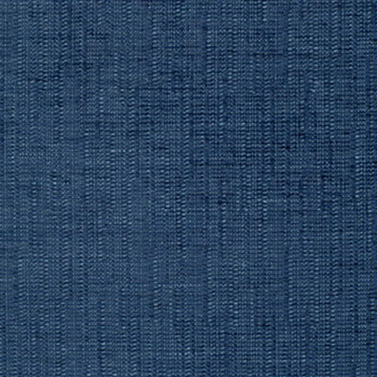 Schumacher 3246054 Malaysian Dream Lido fabric swatch