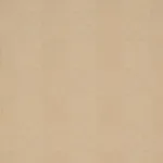 Schumacher 84050 Malia Natural fabric swatch