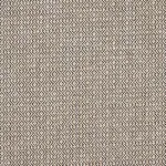 Schumacher 69834 Mamet Coal fabric swatch