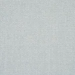 Schumacher 69832 Mamet Haze fabric swatch