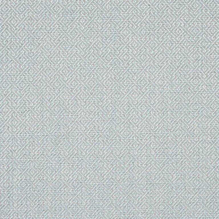Schumacher 69832 Mamet Haze fabric swatch