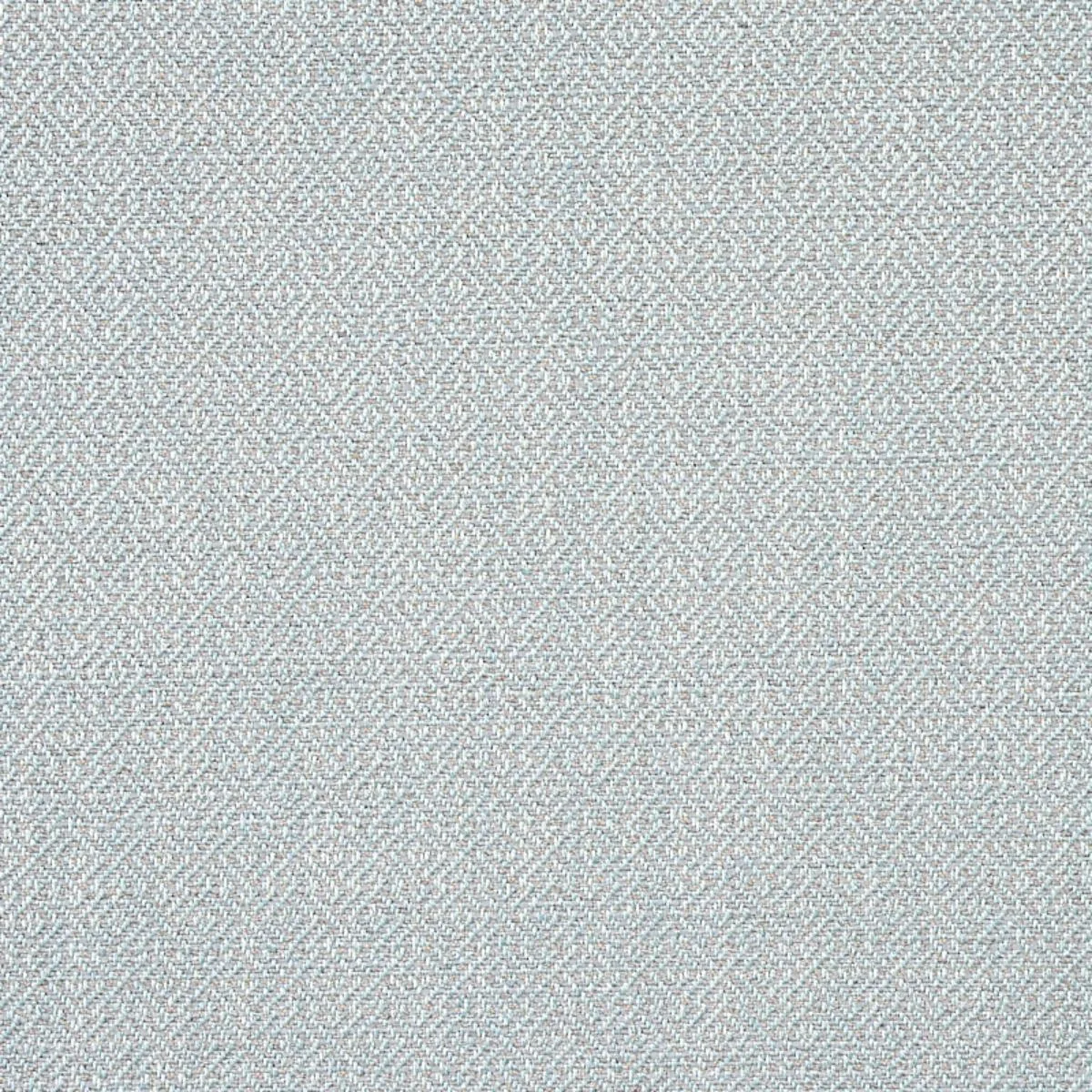Schumacher 69832 Mamet Haze fabric swatch