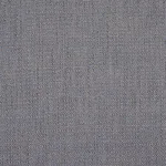 Schumacher 69833 Mamet Midnight fabric swatch