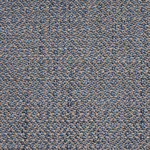 Schumacher 69833 Mamet Midnight fabric swatch