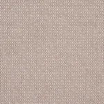 Schumacher 69831 Mamet Pewter fabric swatch
