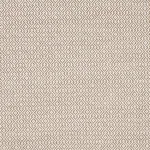 Schumacher 69830 Mamet Stone fabric swatch
