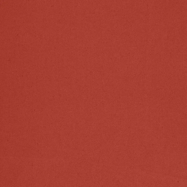 Schumacher 68801 Mandeville Field Grenadine fabric swatch