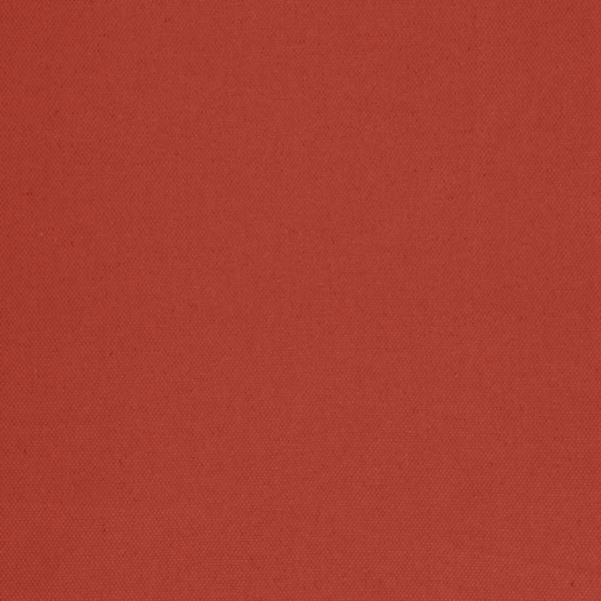 Schumacher 68801 Mandeville Field Grenadine fabric swatch