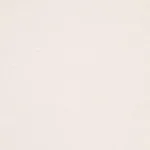 Schumacher 68800 Mandeville Field Natural fabric swatch